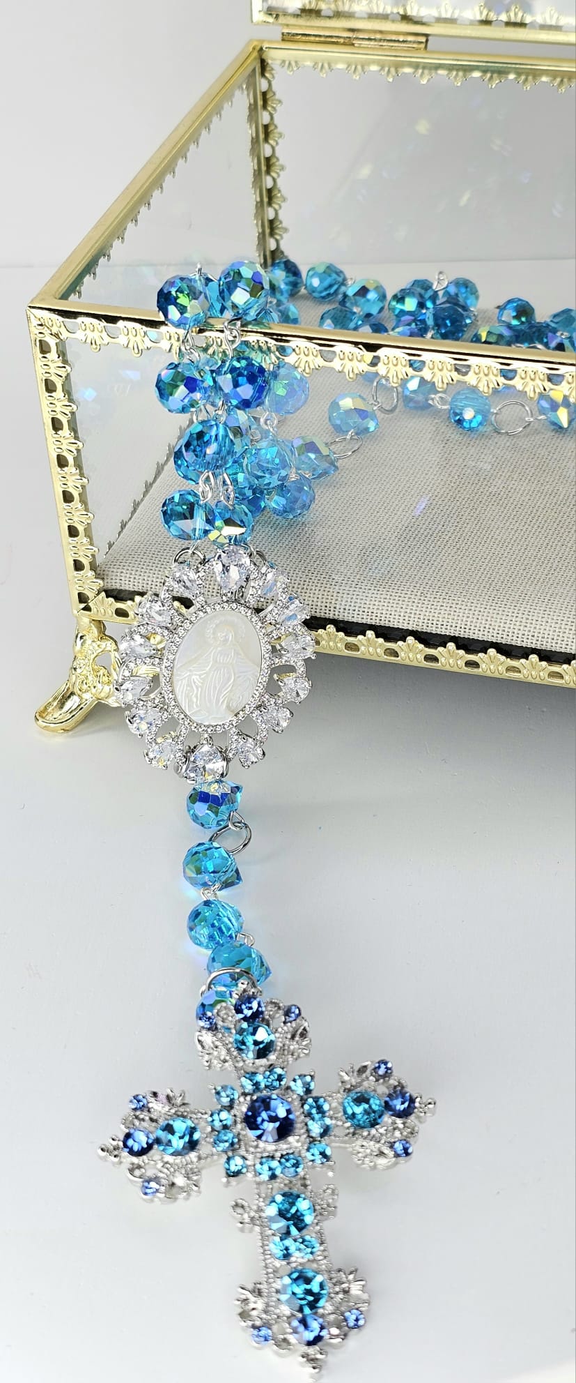 Rosaries