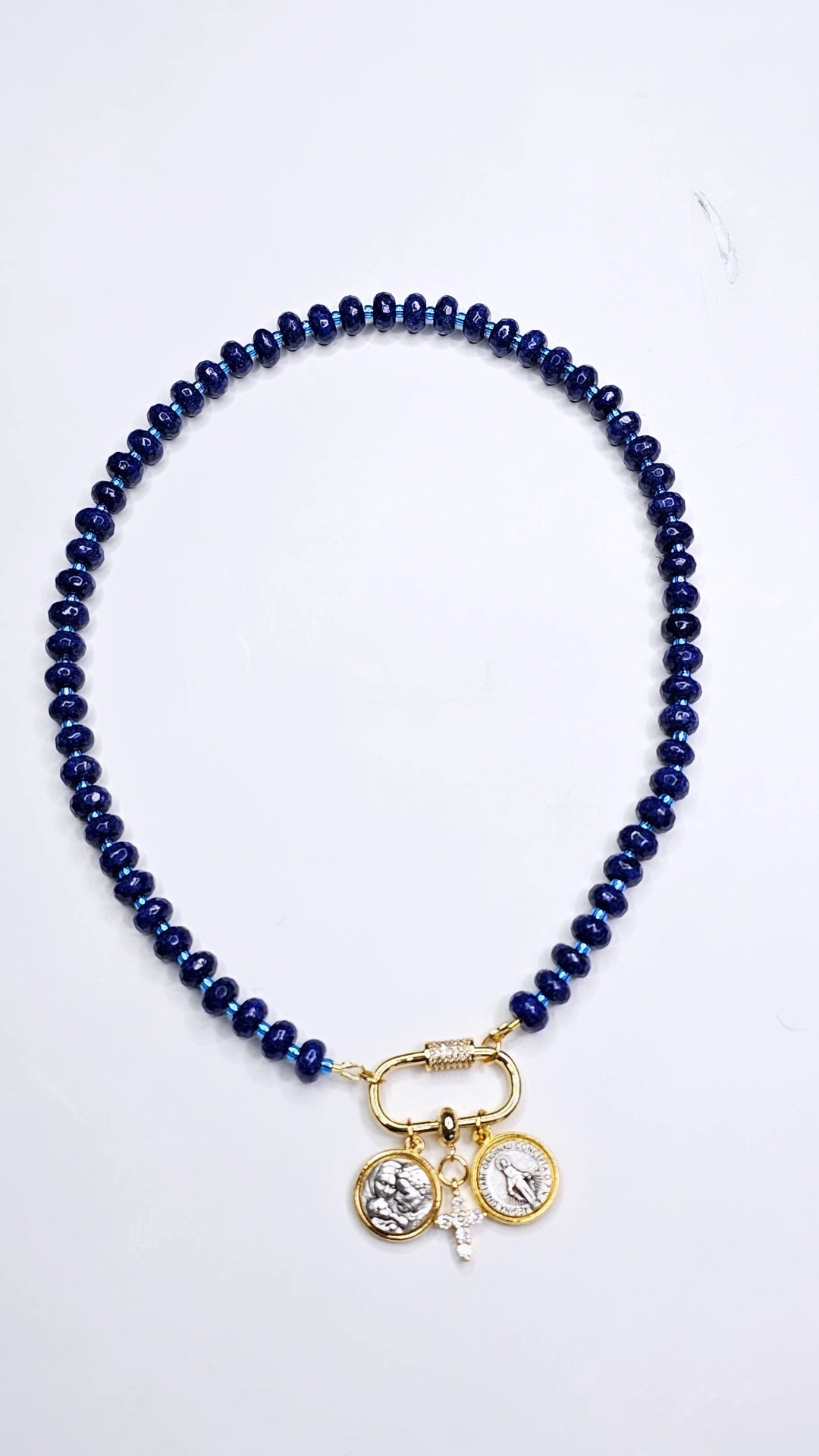 Regina Collection Necklace